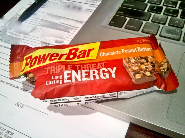 powerbar.jpg