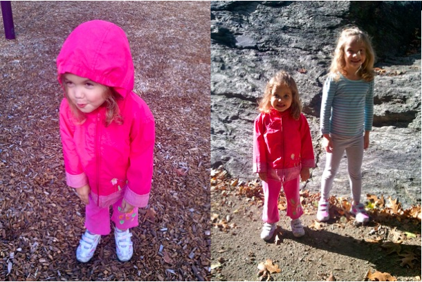 nieces.png