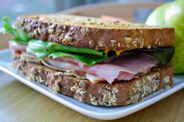 sandwich.jpg