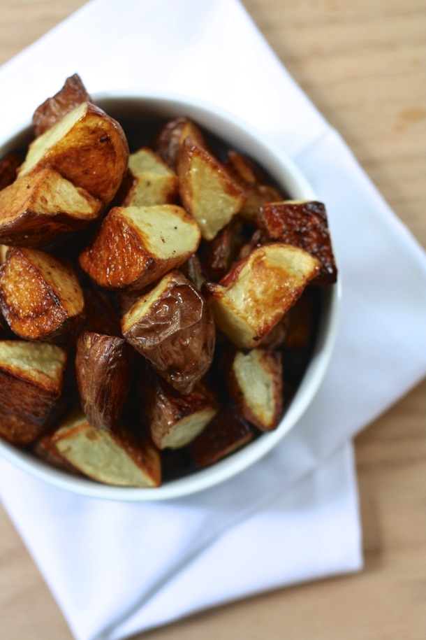 roasted potatoes3.jpg