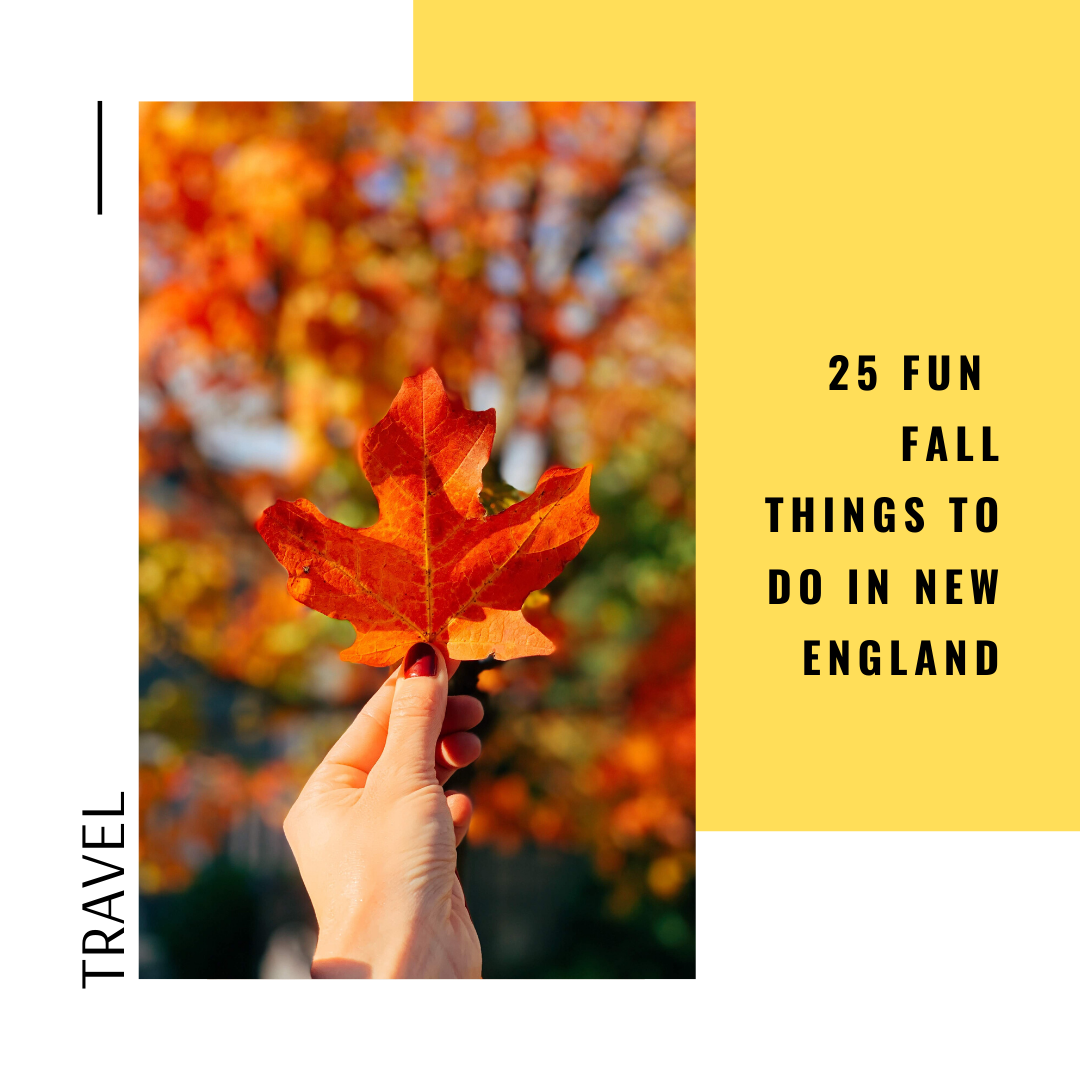 25-fun-fall-things-to-do-in-new-england-cait-s-plate-fall-things