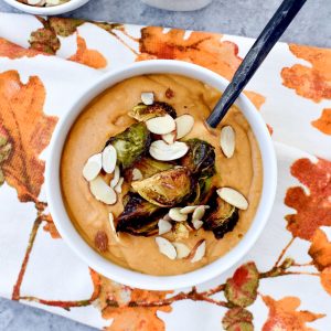 12 soups, stews & chilis perfect for fall // cait's plate