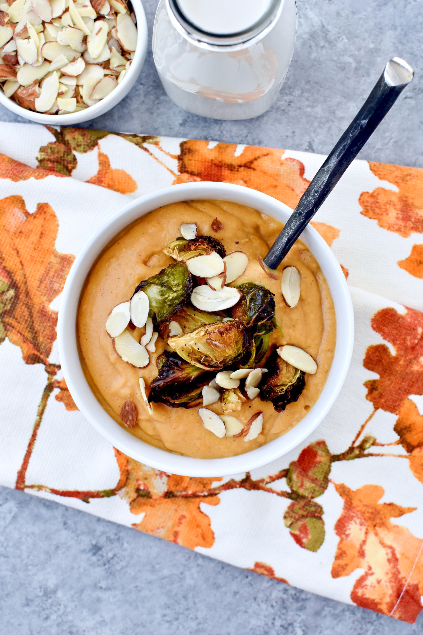 12 soups, stews & chilis perfect for fall // cait's plate