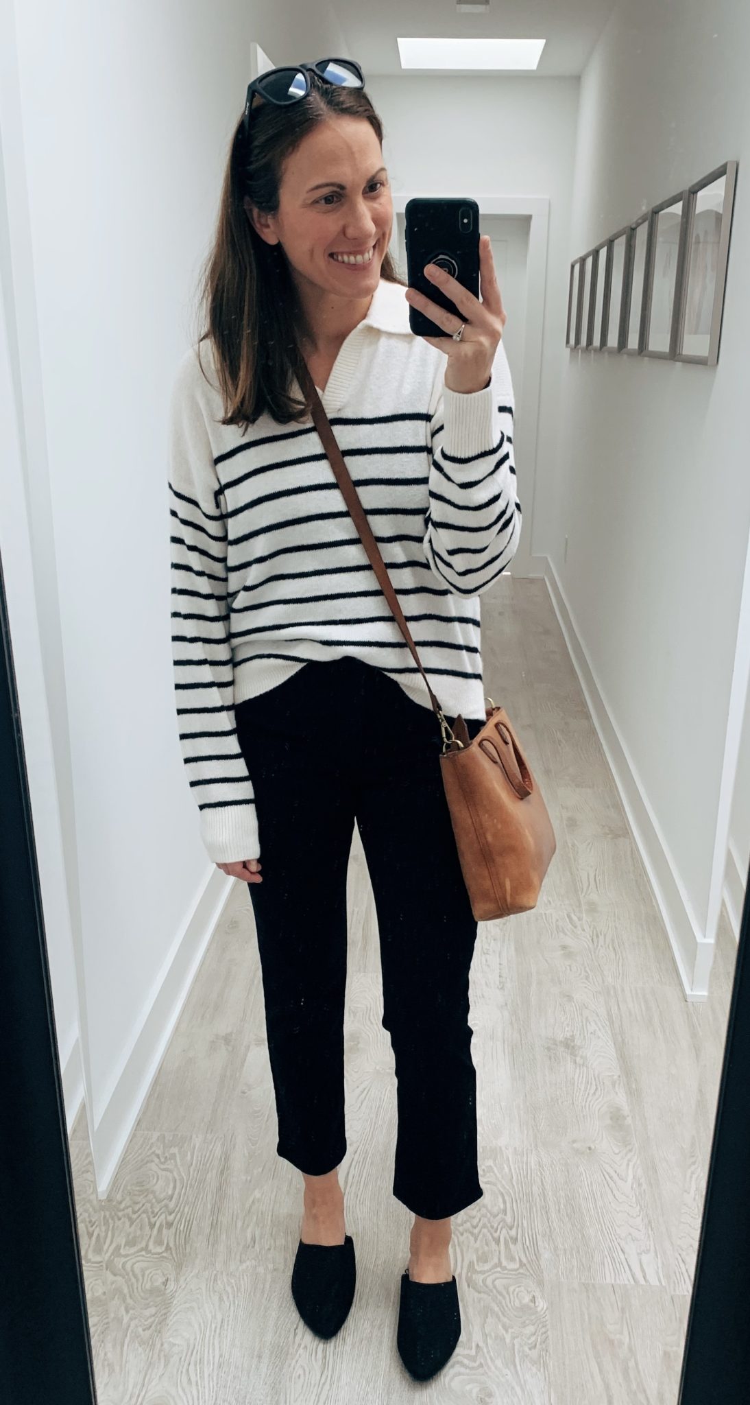 outfits I'm loving - jan '23 | cait's plate
