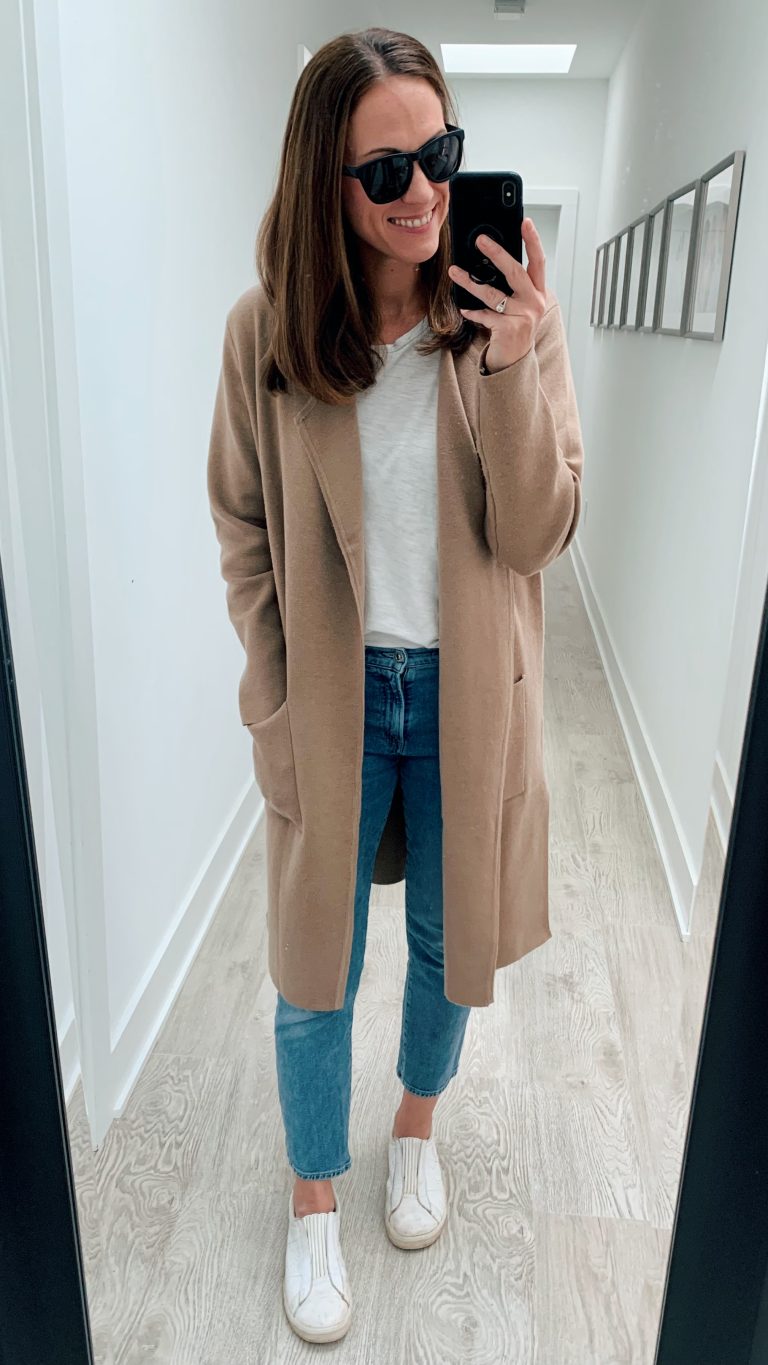 outfits I'm loving - jan '23 | cait's plate